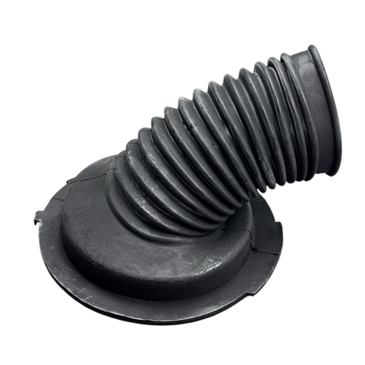 KÖRÜK AMORTİSÖR RAV4 00-05 ÖN LH/RH