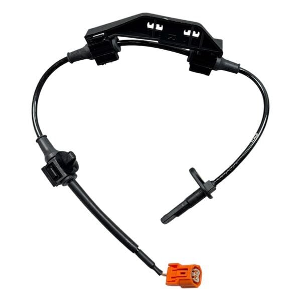 SENSÖR ABS CRV 02-05 ARKA RH