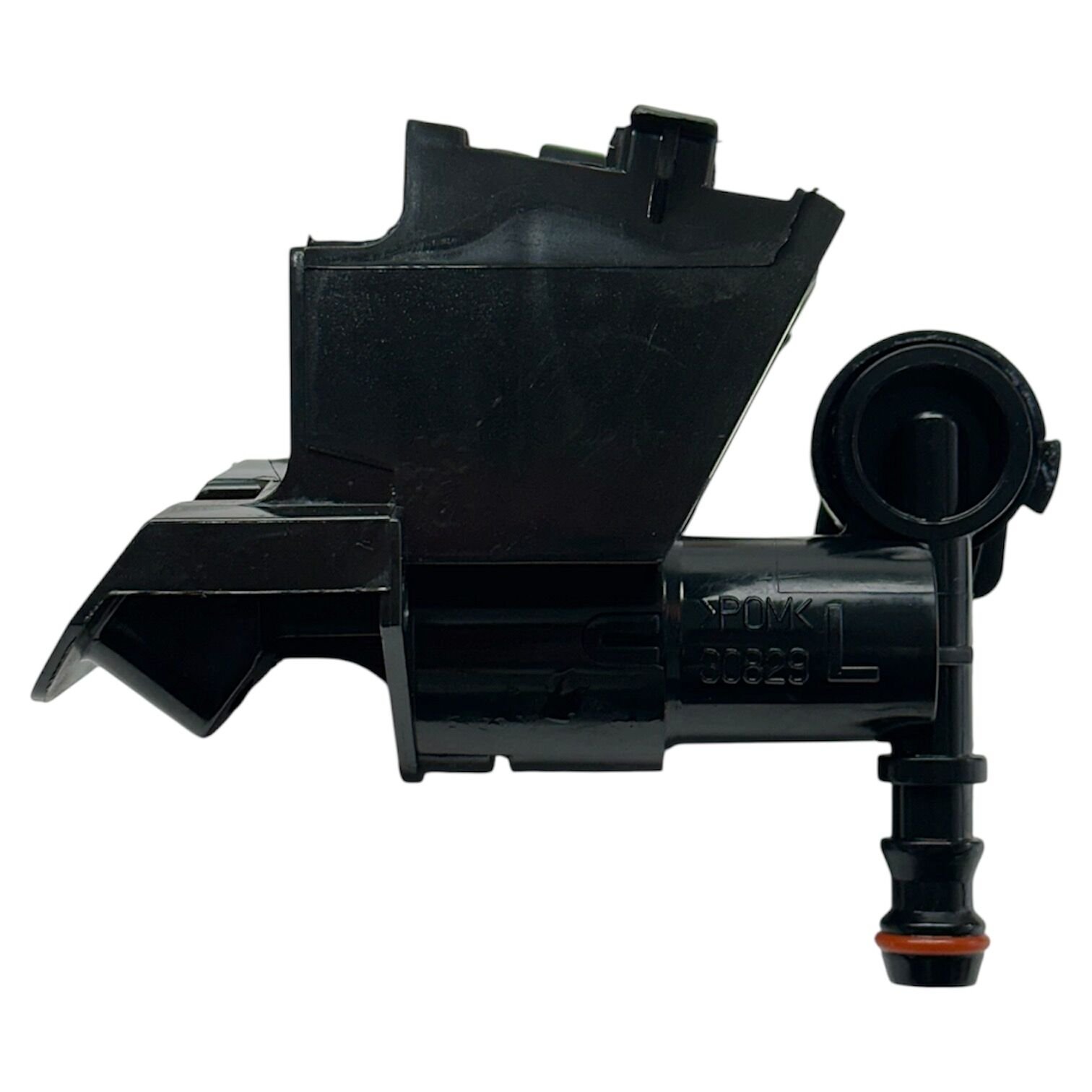 MOTOR FAR YIKAMA COROLLA 10-13 LH