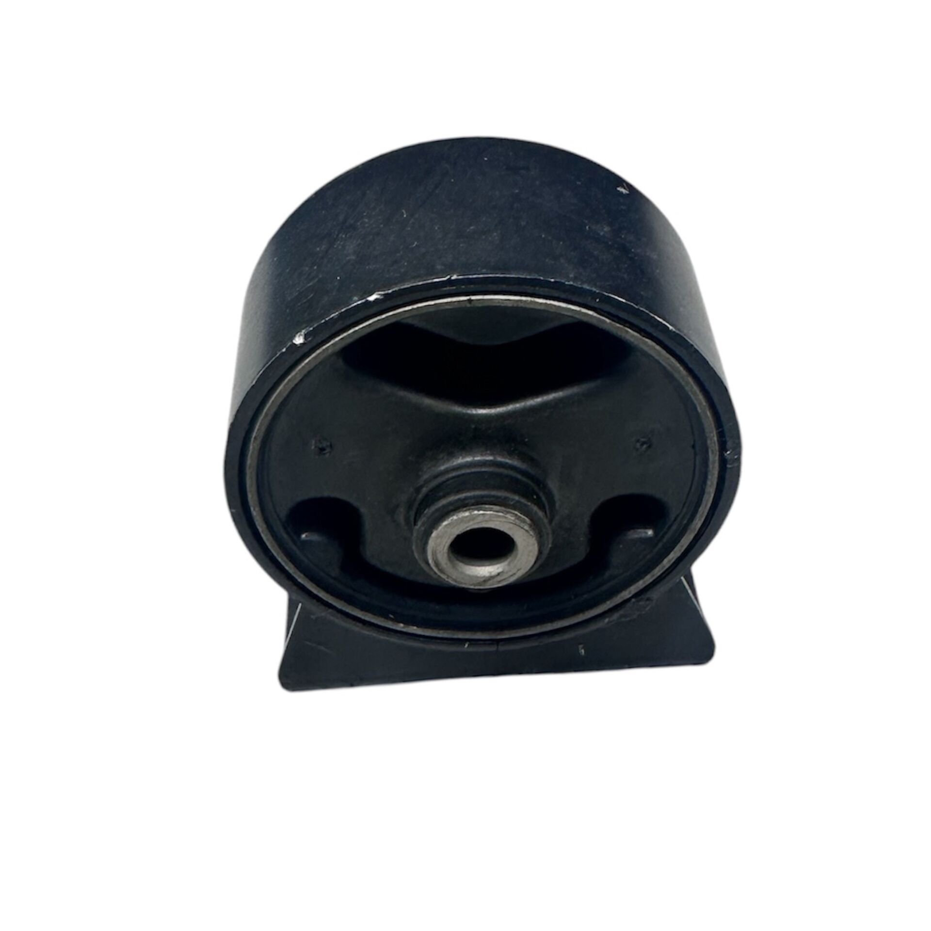 TAKOZ MOTOR SWİFT 90-04 ÖN LH