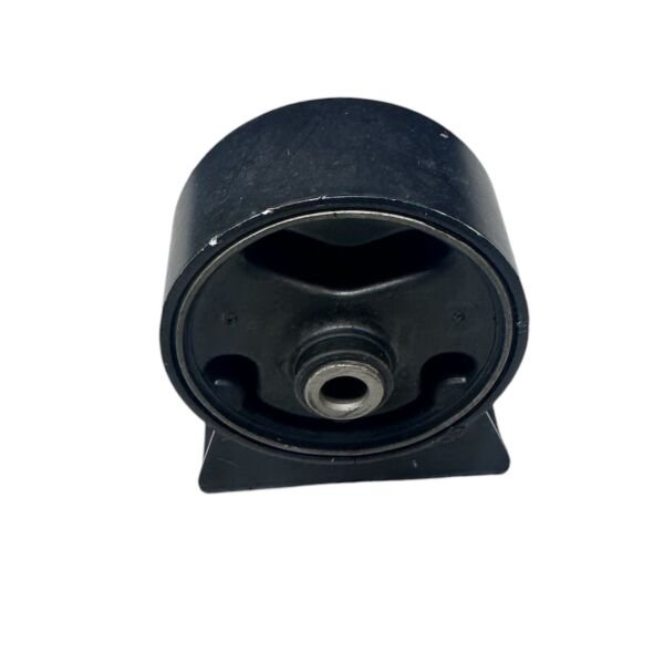 TAKOZ MOTOR SWİFT 90-04 ÖN LH