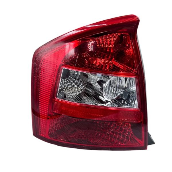 STOP CERATO 04-06 LH (SEDAN)