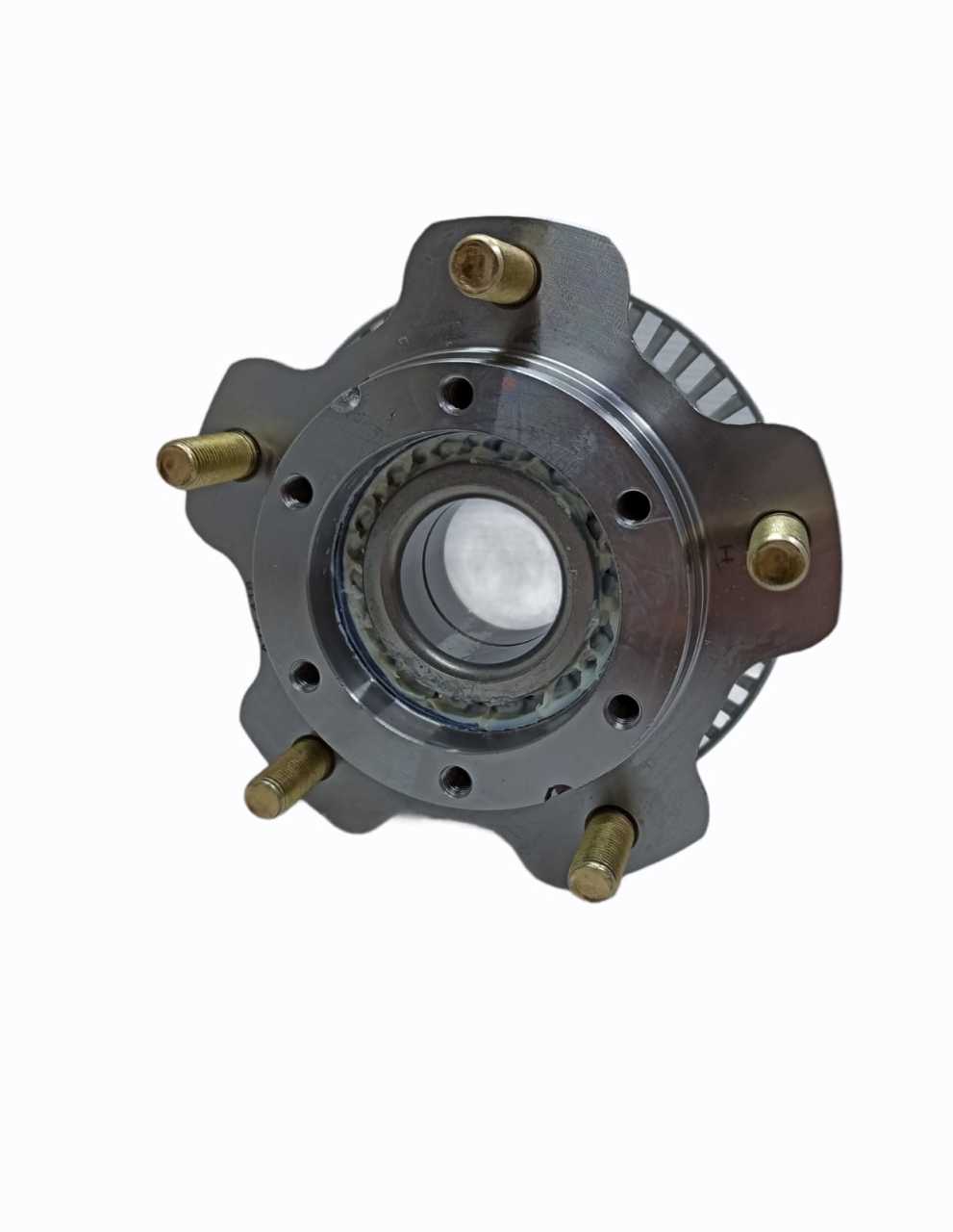 Porya Ön Vitara 98-05  Absli