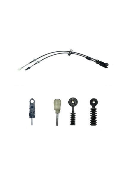 Vites Teli getz 06- Dizel