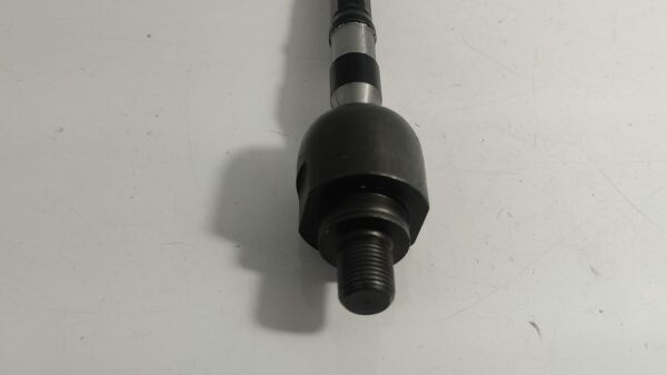 Rotkolu ix35/Sportage 10-