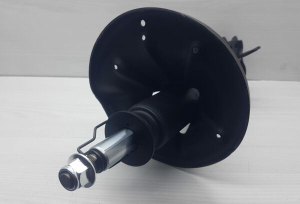 AMORTISÖR ÖN 626 SOL 92-97