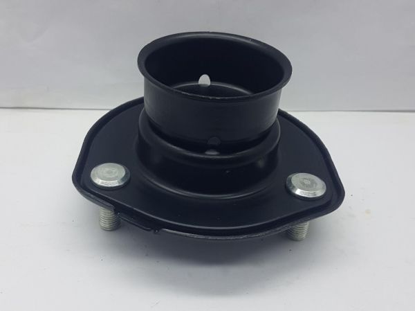 Amortisör Takozu Mazda 6 Ön 2007-