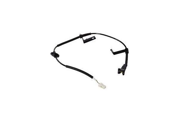 ABS SENSORU ARKA SOL- GETZ 02-05