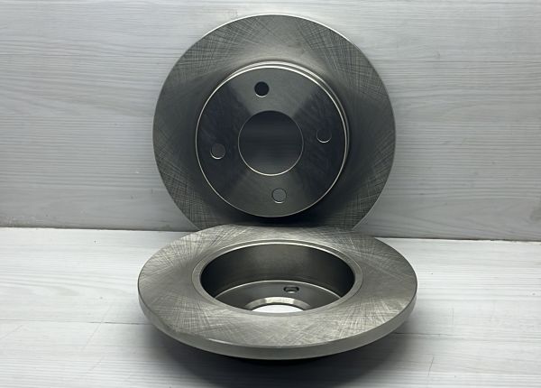 micra ön fren diski k11 234mm.1992-2002