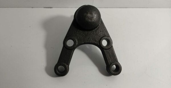 Rotil L200 87-96 4*4 Alt