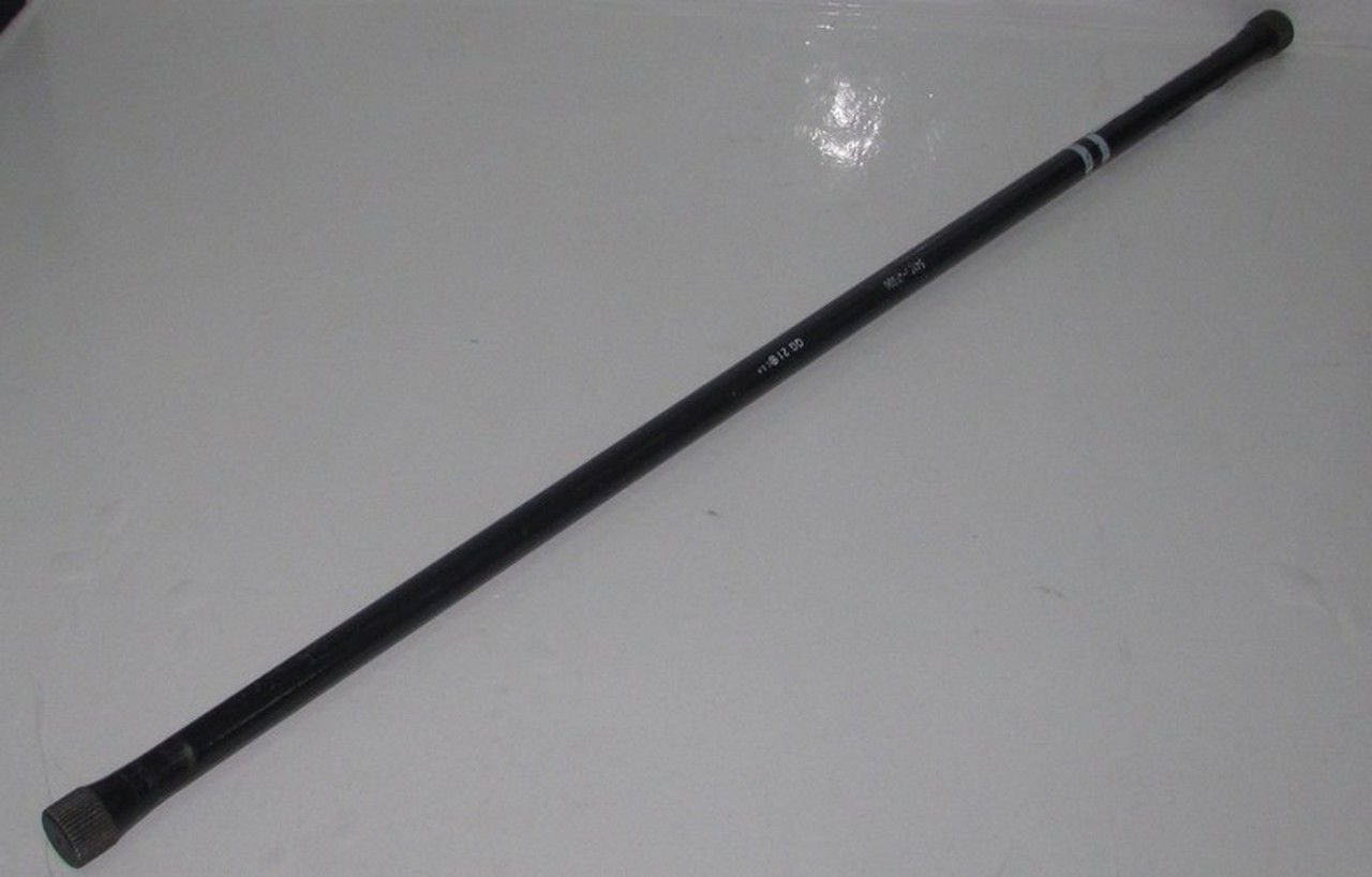 H 100 KMY 04- TORSİYON MİLİ SAĞ