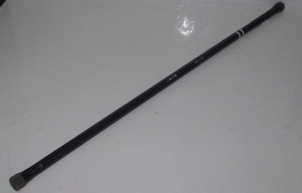 H 100 KMY 04- TORSİYON MİLİ SAĞ