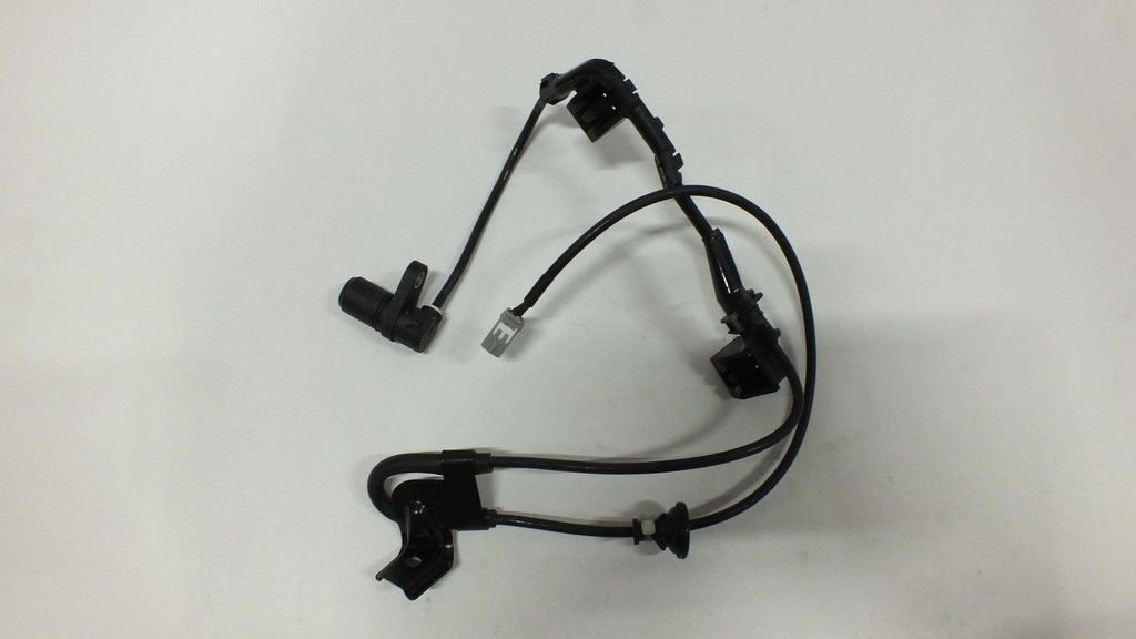 COROLLA AE111 1998-2001 ABS SENSÖRÜ ARKA SAĞ