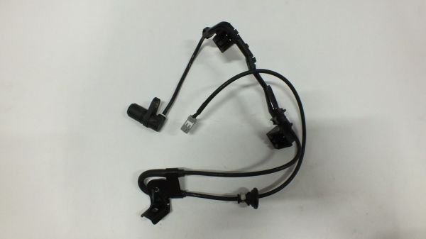 COROLLA AE111 1998-2001 ABS SENSÖRÜ ARKA SAĞ