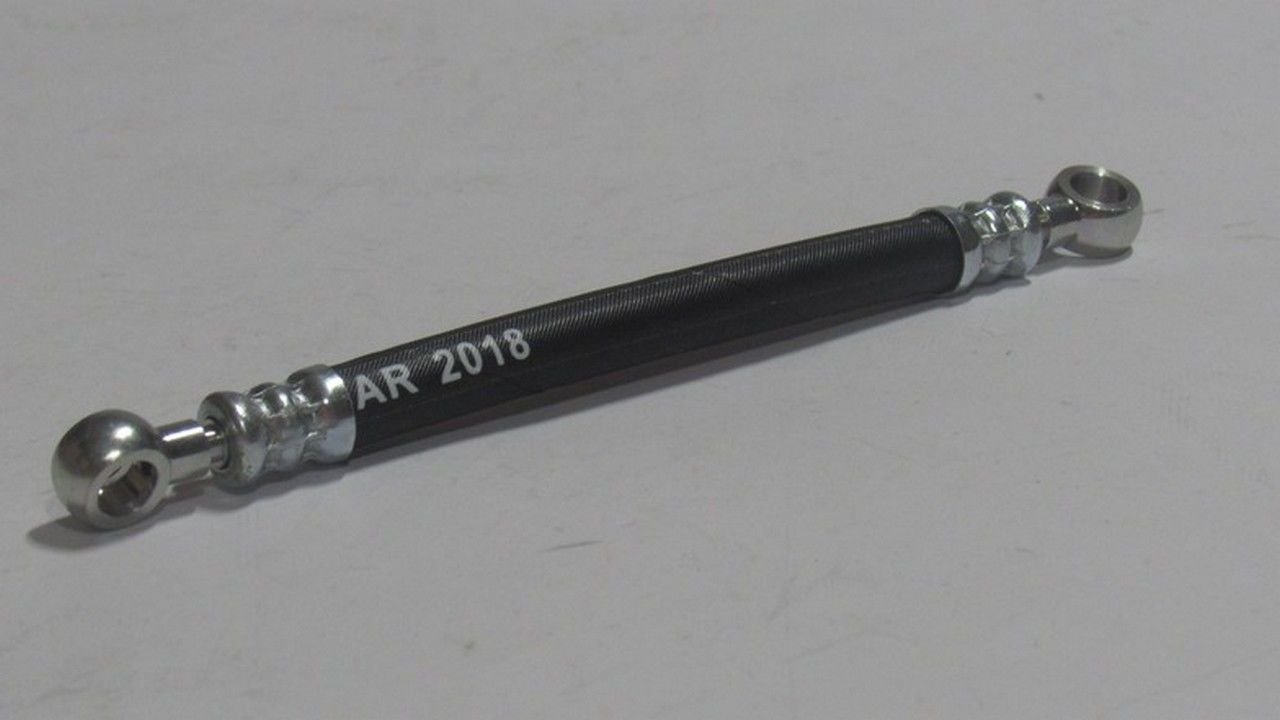 H 100 KMY 1993-2000 VAKUM HORTUMU