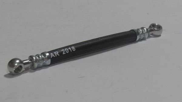 H 100 KMY 1993-2000 VAKUM HORTUMU