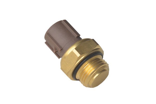 FAN MUSURU - CIVIC 91-05/CRX/HRV/INTEGRA/JAZZ/ROVER 400/600