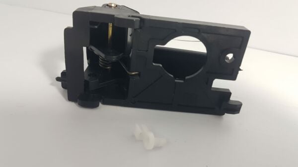 era kapı kolu arka iç sağ