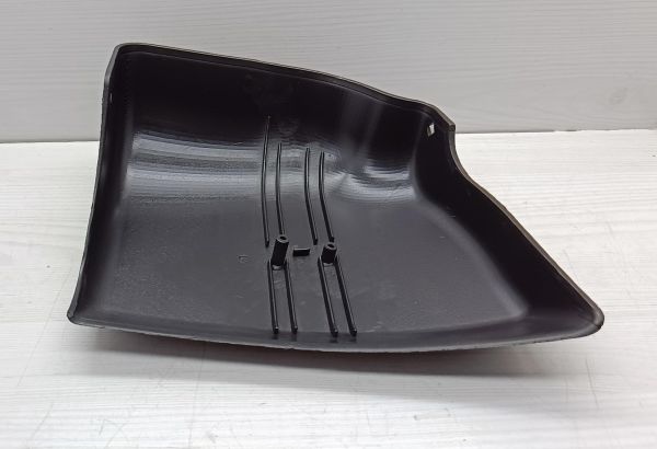 Tampon Bakaliti Ceres Sol Ön 2.2