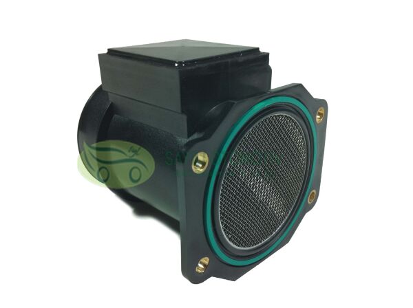 HAVA AKIS METRE MAXIMA 96- 3.0