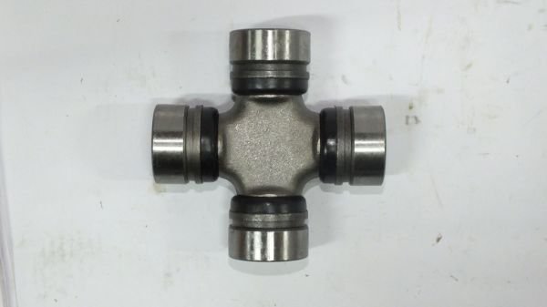 HI-BESTA / BONGO 97-04 / PREGIO / COBRA/SORENTO/IX-35 MAFSAL İSTAVROZU  (92mm X 32mm İÇTEN SEGMAN)