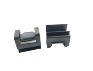 DEBRIYAJ RULMANI SEGMANI- PRIMERA/SUNNY/D21/D22