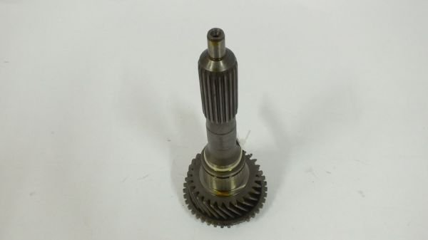 HILUX VIGO 3,0 PRİZDREK 21S/29T/39-2T