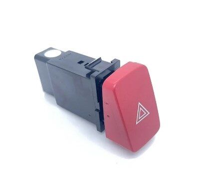 DUGME DORTLU FLASOR TUCSON 04-