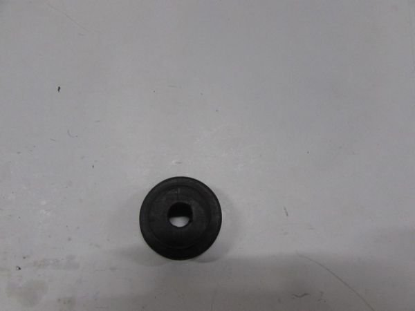 ERA / MATRIX RADYATÖR BAĞLANTI LASTİĞİ ALT-ÜST