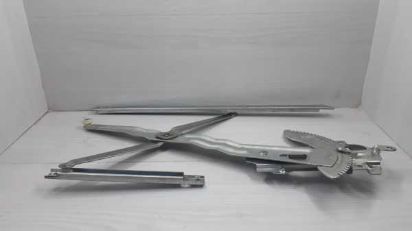 Cam Kriko H100 Sağ elektrikli