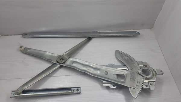 Cam Kriko H100 Sağ elektrikli