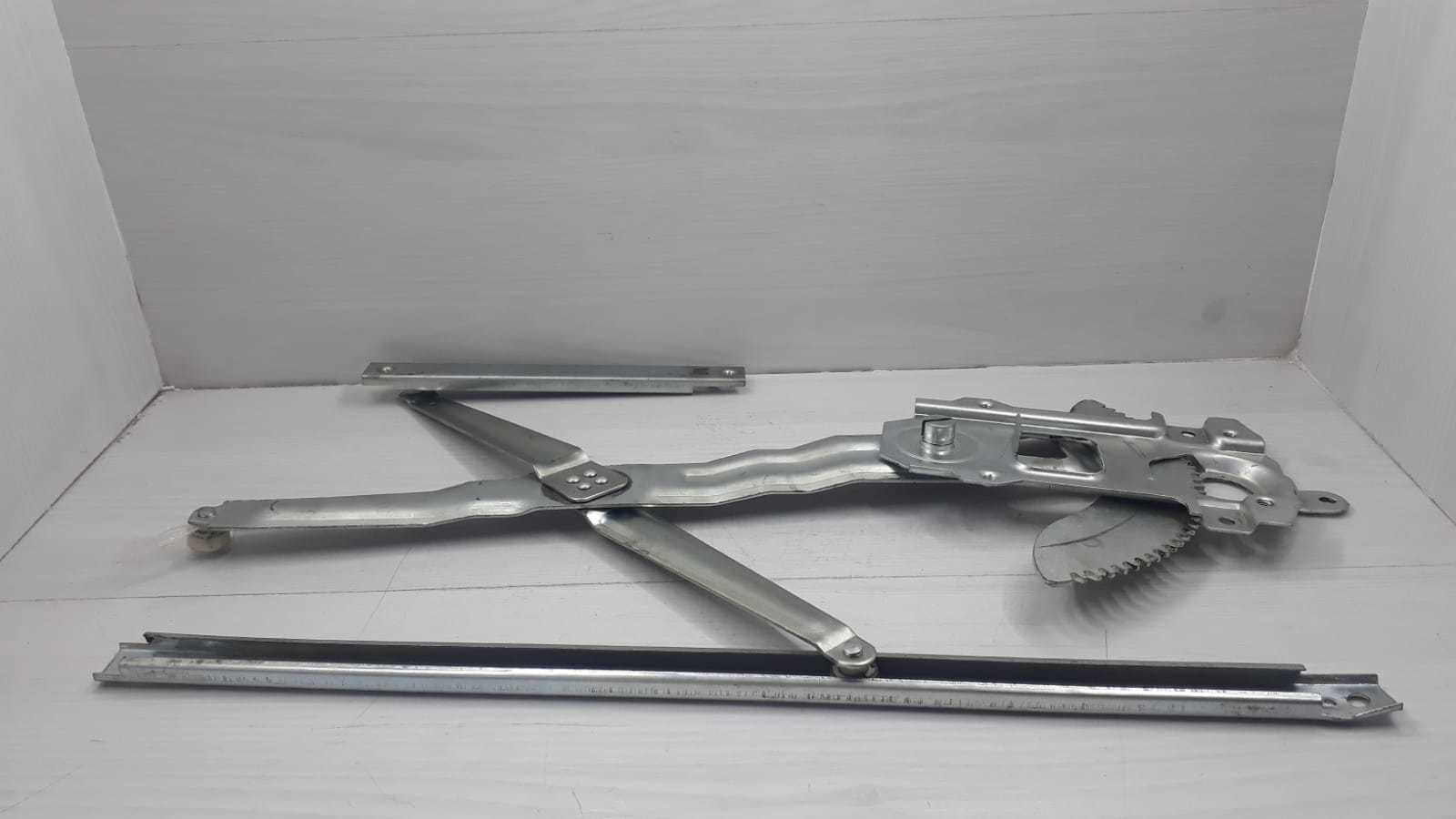 Cam Kriko H100 Sağ elektrikli