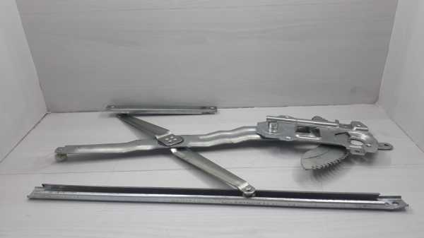 Cam Kriko H100 Sağ elektrikli