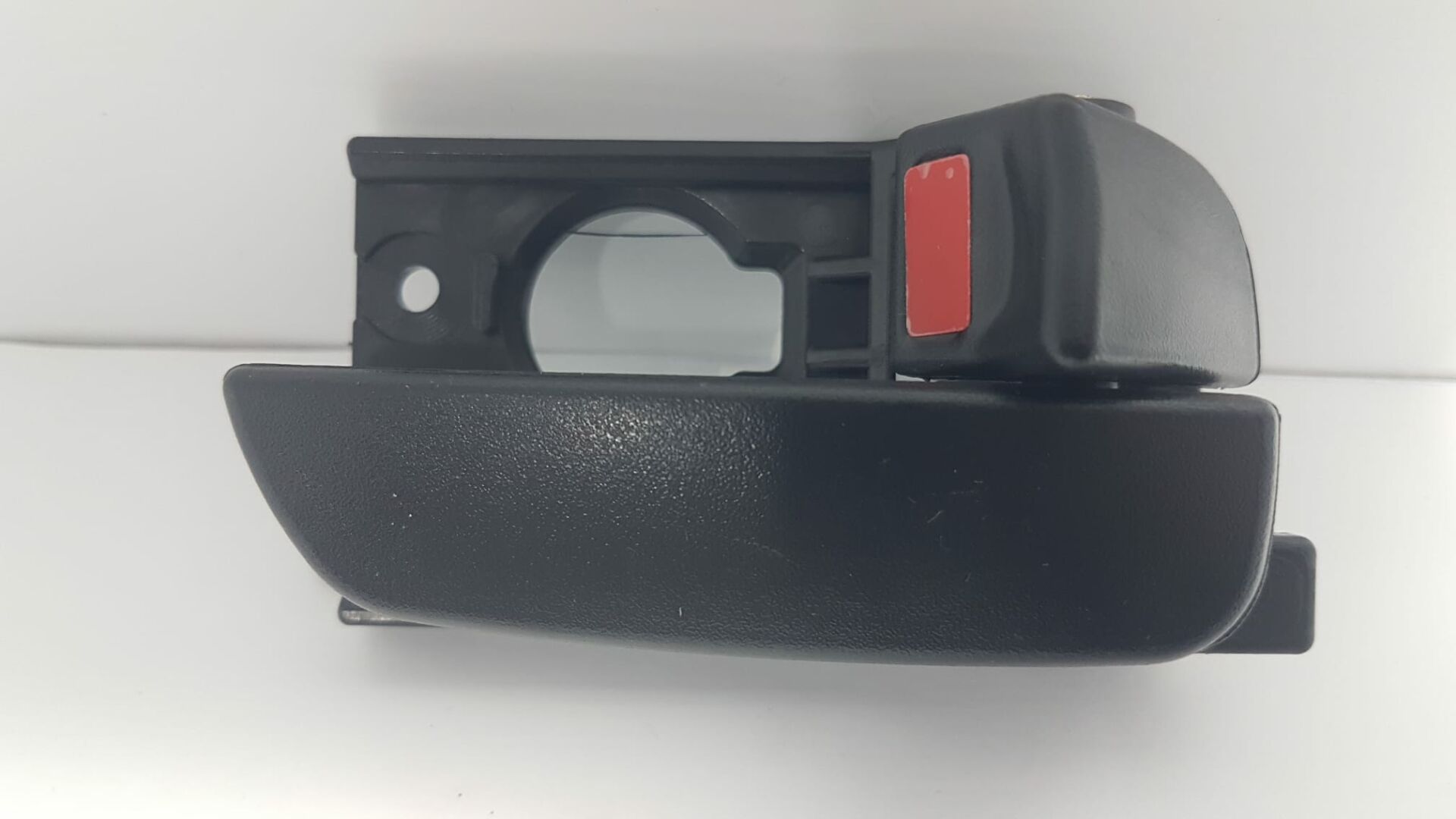 era kapı kolu arka iç sağ