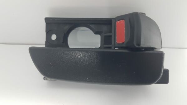 era kapı kolu arka iç sağ