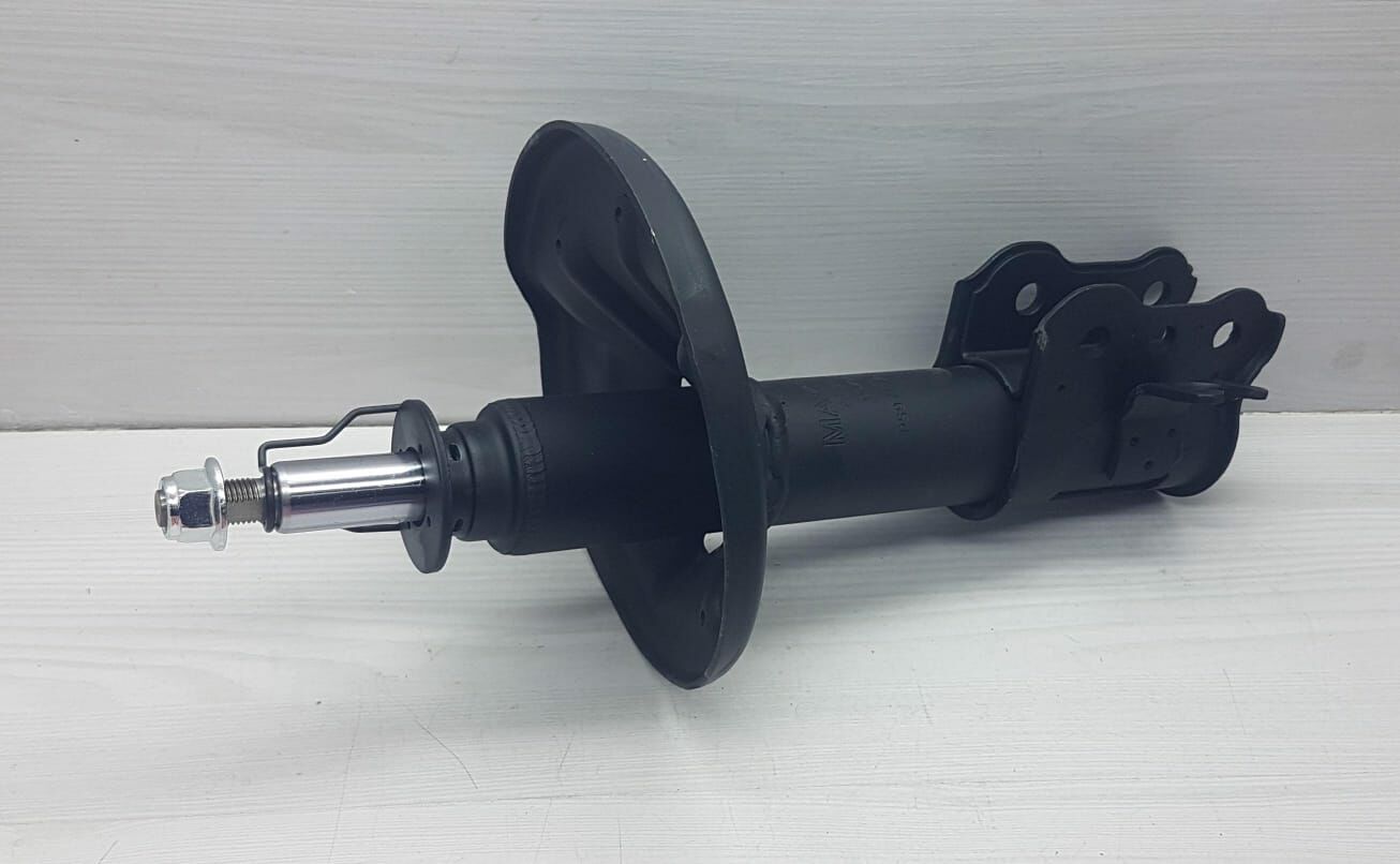 AMORTISÖR ÖN 626 SOL 92-97