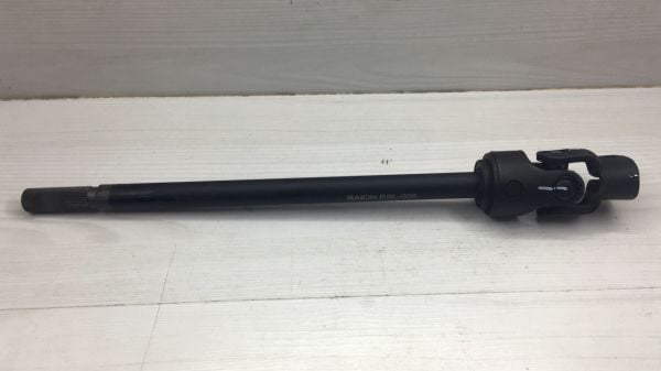 Direksiyon Mafsali E2200/Besta