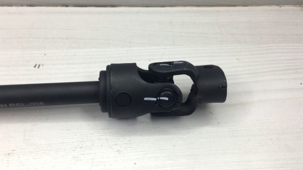 Direksiyon Mafsali E2200/Besta