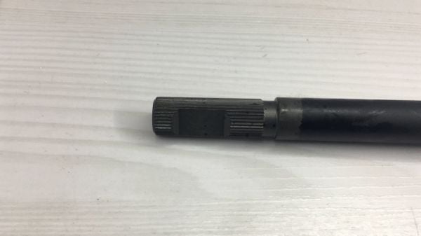 Direksiyon Mafsali E2200/Besta