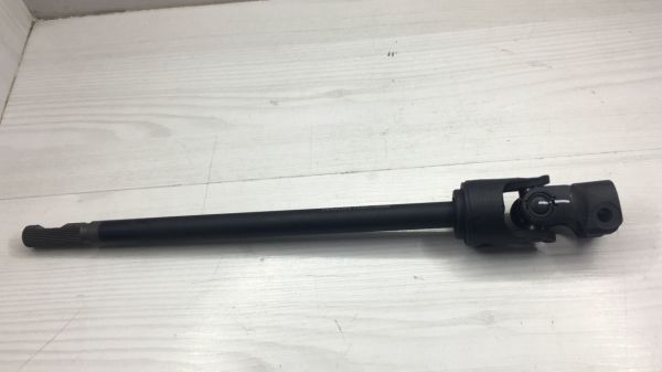 Direksiyon Mafsali E2200/Besta