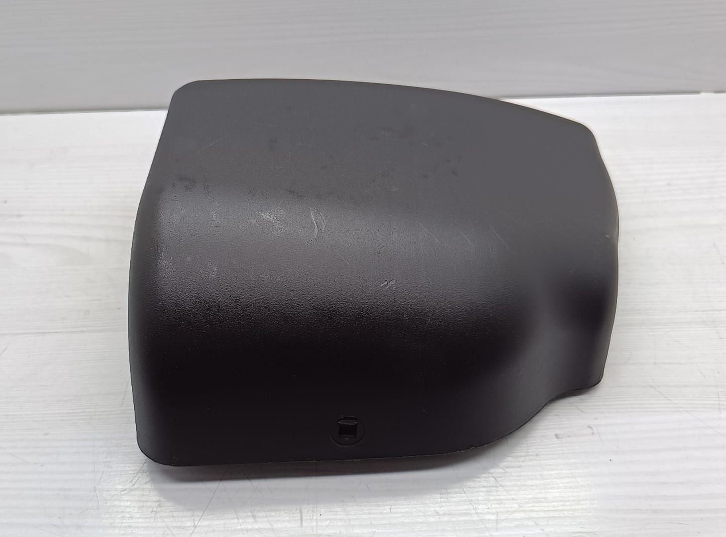 Tampon Bakaliti Ceres Sol Ön 2.2