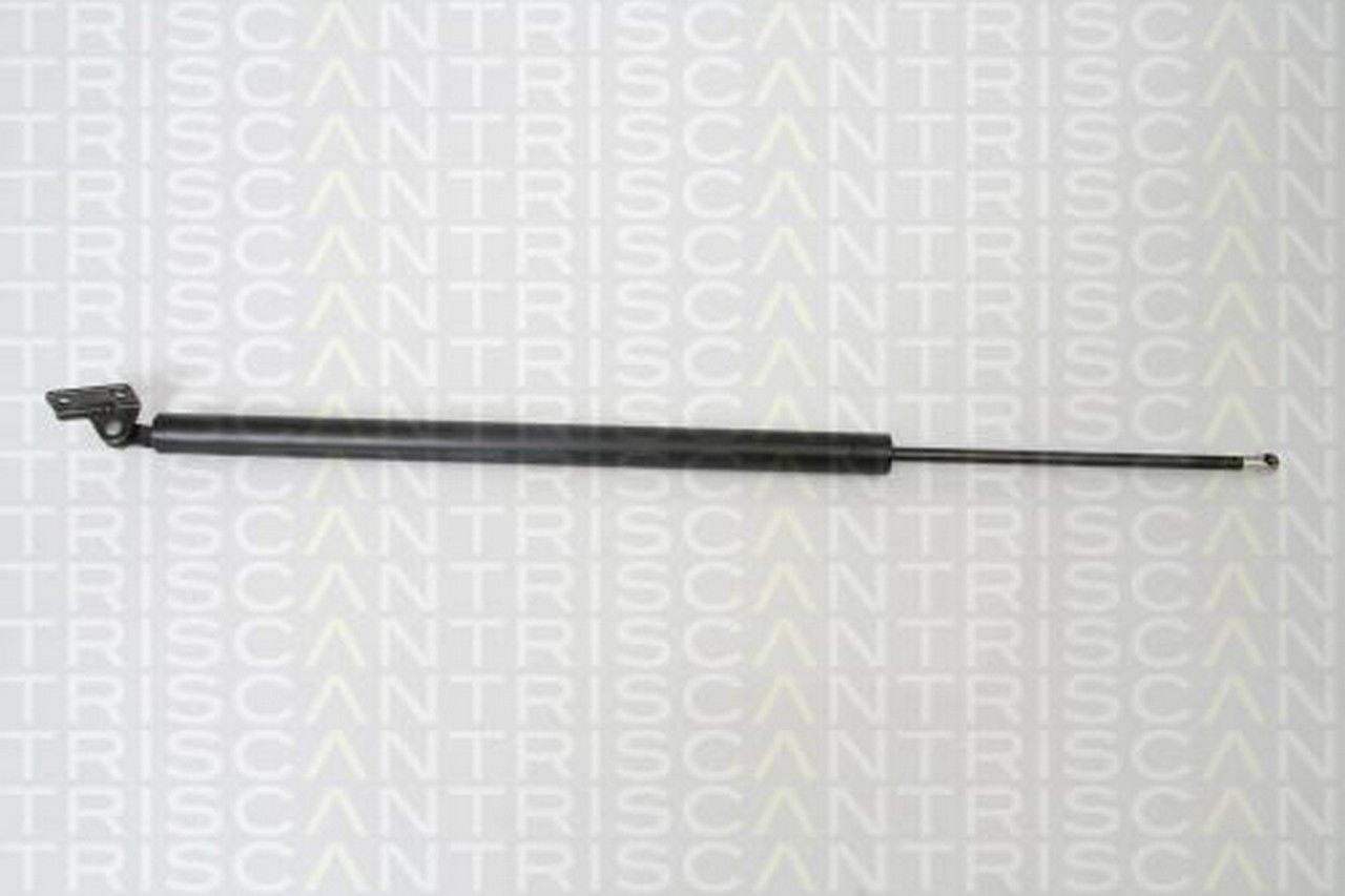 STAREX BAGAJ AMORTİSÖRÜ - SAĞ