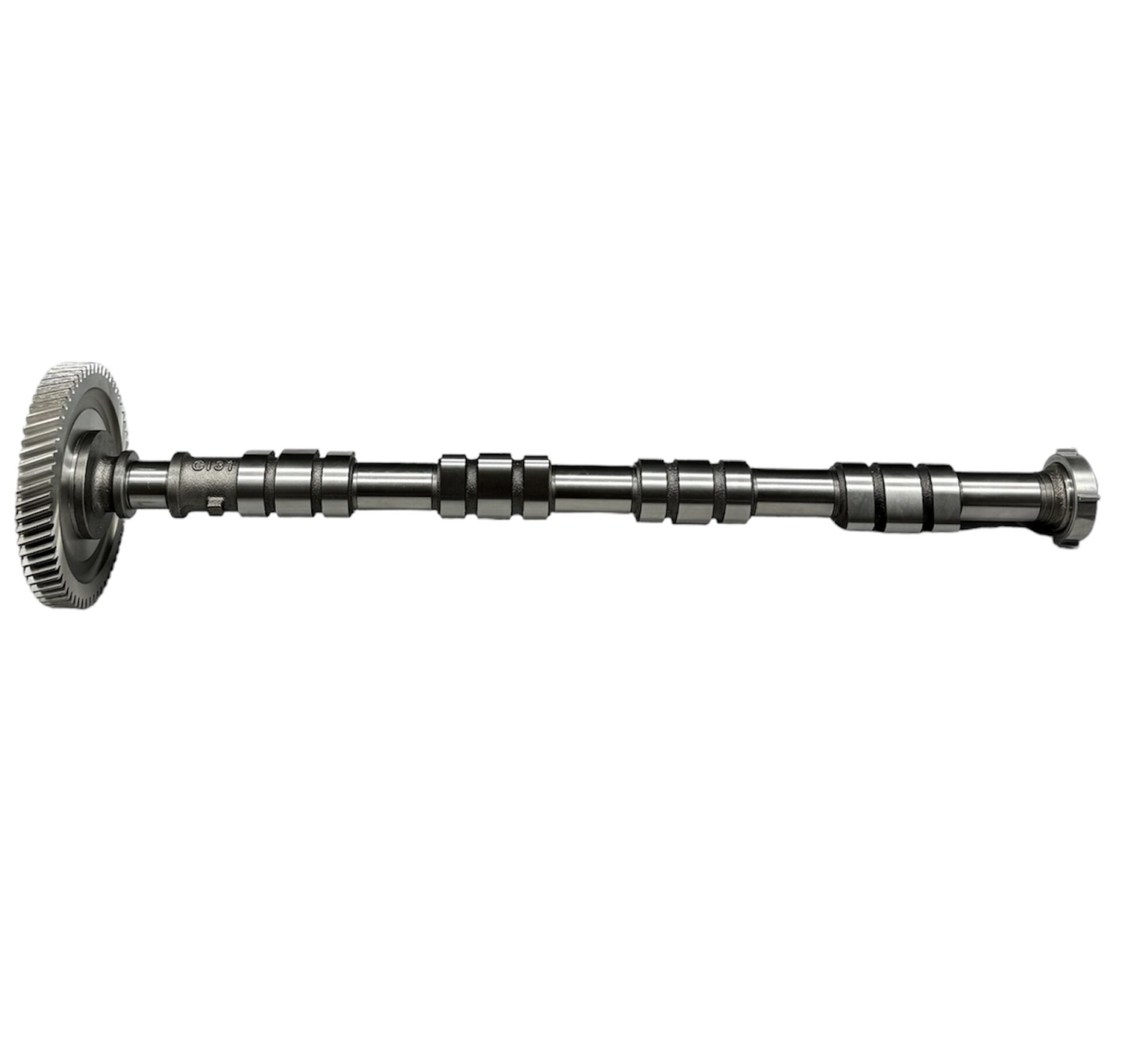 MİL EKSANTRİK L200 15-21 (EMME)