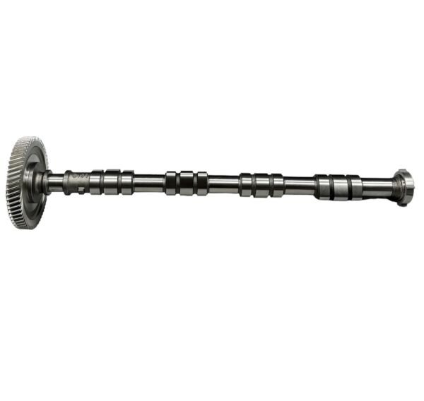 MİL EKSANTRİK L200 15-21 (EMME)