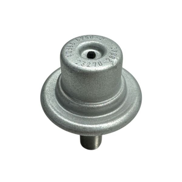 VALF BASINÇ REGÜLATÖRÜ AVENSIS 2.4 01-05/RAV4  01-05