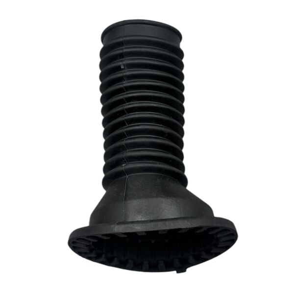 KÖRÜK AMORTİSÖR COROLLA 14-18 ÖN LH/RH