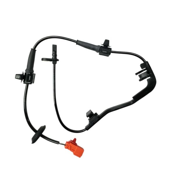 SENSÖR ABS CITY 06-09/JAZZ 02-08 ARKA RH