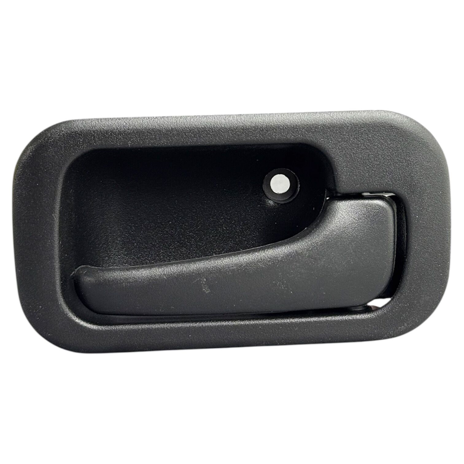 KOL KAPI CIVIC 92-95 ÖN İÇ RH