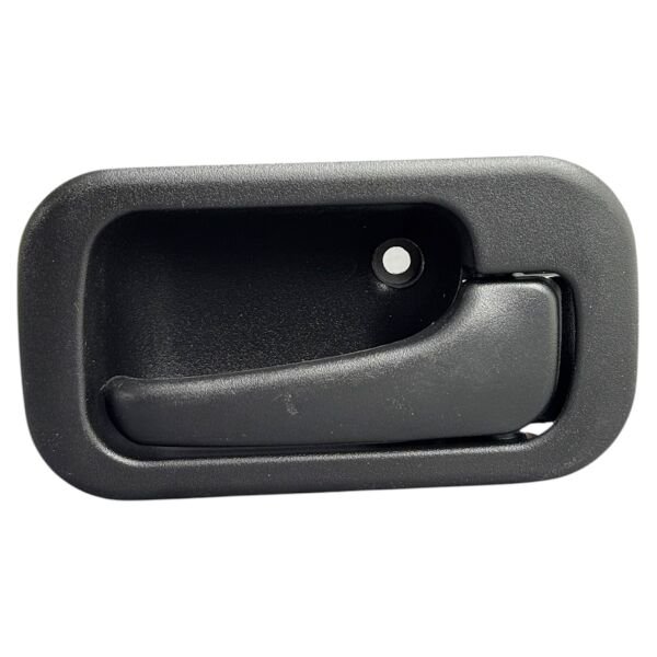 KOL KAPI CIVIC 92-95 ÖN İÇ RH