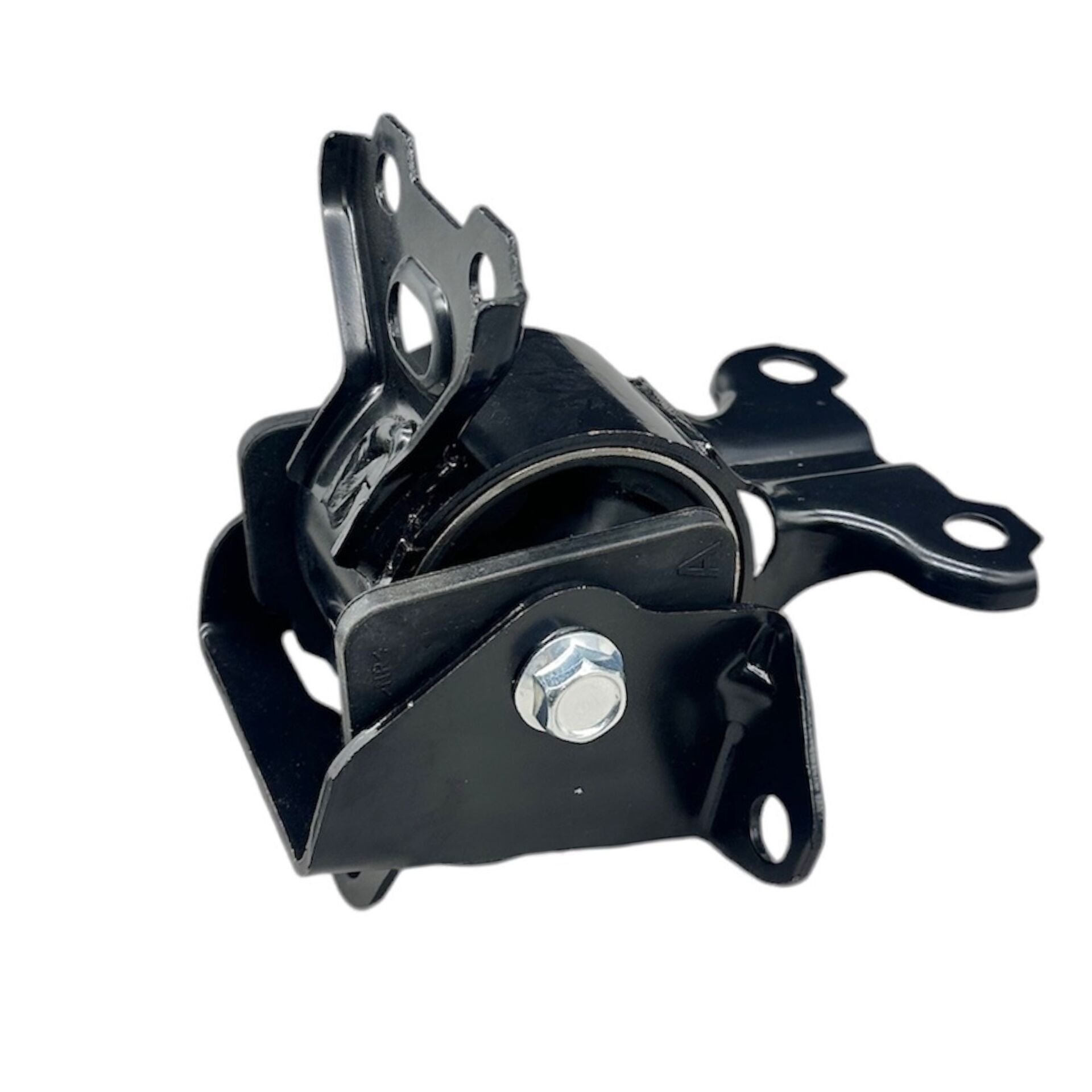 TAKOZ MOTOR OUTLANDER 2,0 07-15/LANCER 07-14 ÖN  LH